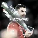 .gg/cristiano (#rich)