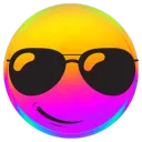 The Good Vibes Group