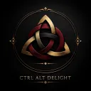 CTRL-ALT-Delight