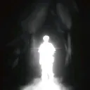 /FEAR