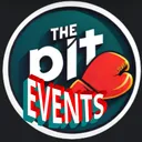 Pit Events