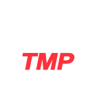 Virtual TMP