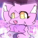 denver underground gay furry rave