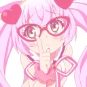( ´ ▽ ` ).｡ｏ♡   ||    ρσℓιℓσ ✰ 𝒹ℯ𝒸ℴ𝓇 ✰ 𝓃𝒾𝓉𝓇ℴ ✰ 𝓋𝒸