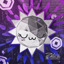 robux marketing icon