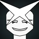 StudioSSQ