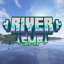 RiverSMP