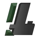 Lyfe Development