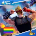𝐅𝐎𝐑𝐓𝐍𝐈𝐓𝐄 𝐆𝐀𝐘𝐌𝐄𝐑𝐒 🌈(𝐋𝐀𝐓𝐀𝐌)