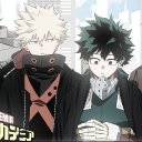 Discovery icon for ‹𝟹﹒💥﹒/ᑲkძk﹕🍃 Discord server