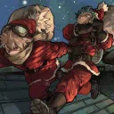 ᰔ・twin stars nation ・ bkdk tag ︴｡°✧