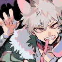 ᰔ・twin stars nation ・ bkdk tag ︴｡°✧