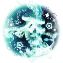 Oceanetta ⋅˚₊‧ ଳ ‧₊˚ ⋅🫧🪼