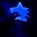 The Little Stars Retreat