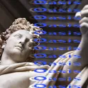 Oasis *ੈ✩‧₊˚ discord icon