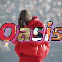 ( 2 reviews ) Discord server icon