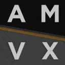 Broken.TV