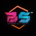 Boss Studio [QA]