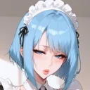 Waifu Laifu