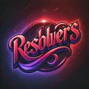 The Resolver's