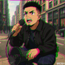 SoulCity ˗ˏˋ ✞ ˎˊ˗