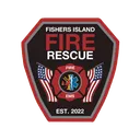 Fishers Life | Fire & Rescue