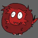 DrakoNation - Drakobloxxer FanClub
