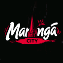 Maringá City
