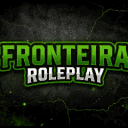 FRONTEIRA ROLEPLAY