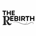 Rebirth