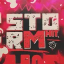 Storm hot