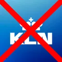 KLN PTFS | [ЗАМОРОЖЕН]