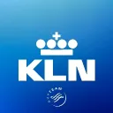 ✈KLN [SkyTeam]  ROBLOX✈
