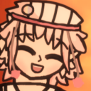 ⋆𐙚₊˚「UNREAL PATCHWORK」⊹♡ ~ Discord server icon