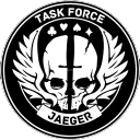 JAEGERS TASK FORCE | JTF