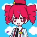 tetopia !! ʚ(｡˃ ᵕ ˂ )ɞ