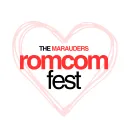 the marauders romcom fest