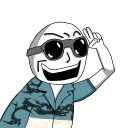 Tristube's Official Server