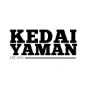 KEDAI YAMAN Discord Server Icon