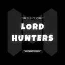 Lord-Hunters Worldwide Community