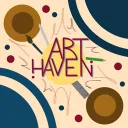 Art Haven
