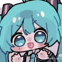 Virtual Terrors (main server)