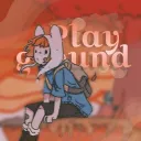 Playground 👻