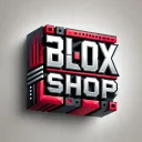 Blox shop💸💰💸
