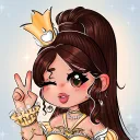 𐐪 Callmehevan’s Sparkle Soirée 𐑂