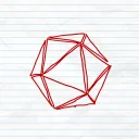 UnDungeons & Dragons