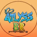 Atlyss Brazil