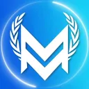 MM