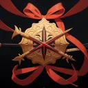 Summoned Overpowered Extras