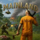 MainLand-PVE Season 5